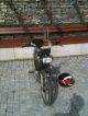 1984 Herkules  Prima 5 Motorcycle Motor-assisted Bicycle/Small Moped photo 1