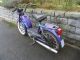 1992 Herkules  Prima 5 moped 2-speed Motorcycle Motor-assisted Bicycle/Small Moped photo 1