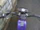 1992 Herkules  Prima 5 moped 2-speed Motorcycle Motor-assisted Bicycle/Small Moped photo 3