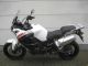 2012 Yamaha  XT 1200 Z Super Ténéré without approval Motorcycle Enduro/Touring Enduro photo 4