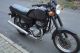1994 Jawa  639 Motorcycle Motorcycle photo 2