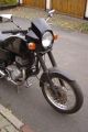 1994 Jawa  639 Motorcycle Motorcycle photo 4