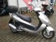 Kymco  Dink 250 2003 Scooter photo