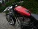 1999 Harley Davidson  Titanium Motorcycle Chopper/Cruiser photo 3