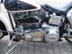 1977 Harley Davidson  FXE Shovel Super look! Motorcycle Chopper/Cruiser photo 3