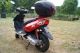 2011 Explorer  Castrol motor scooter, NEW. Motorcycle Motor-assisted Bicycle/Small Moped photo 1