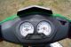 2011 Explorer  Castrol motor scooter, NEW. Motorcycle Motor-assisted Bicycle/Small Moped photo 4