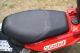 2011 Explorer  Castrol motor scooter, NEW. Motorcycle Motor-assisted Bicycle/Small Moped photo 6