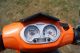 2011 Explorer  Scooter, New. Motorcycle Motor-assisted Bicycle/Small Moped photo 4