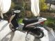 Baotian  . 2007 Motor-assisted Bicycle/Small Moped photo