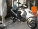 2007 Baotian  . Motorcycle Motor-assisted Bicycle/Small Moped photo 2