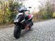 Aprilia  Sr Street 50 with factory warranty 2012 Motor-assisted Bicycle/Small Moped photo