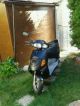 Daelim  Tapo 1999 Motor-assisted Bicycle/Small Moped photo