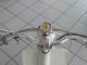 1952 NSU  Lambretta 125 D125 MK2 Motorcycle Motor-assisted Bicycle/Small Moped photo 1