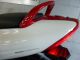 2003 Ducati  620ss + special paint like new + + Motorcycle Motorcycle photo 9
