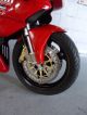 2003 Ducati  620ss + special paint like new + + Motorcycle Motorcycle photo 11