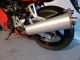 2003 Ducati  620ss + special paint like new + + Motorcycle Motorcycle photo 12