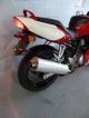 2003 Ducati  620ss + special paint like new + + Motorcycle Motorcycle photo 4