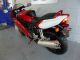 2003 Ducati  620ss + special paint like new + + Motorcycle Motorcycle photo 5