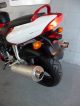 2003 Ducati  620ss + special paint like new + + Motorcycle Motorcycle photo 6