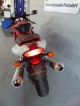 2003 Ducati  620ss + special paint like new + + Motorcycle Motorcycle photo 7