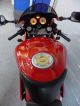 2003 Ducati  620ss + special paint like new + + Motorcycle Motorcycle photo 8