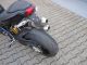 2012 Ducati  848 Streetfigh TER BLACK EDITION 1599 KM first HAND Motorcycle Streetfighter photo 11