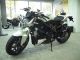 2010 Ducati  Street Fighter 1100 with Best Warranty Motorcycle Naked Bike photo 1
