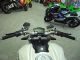 2010 Ducati  Street Fighter 1100 with Best Warranty Motorcycle Naked Bike photo 5