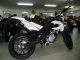 2012 Motobi  Misano SM 50 Motorcycle Super Moto photo 1