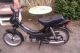 Puch  manet KORADO 2001 Motor-assisted Bicycle/Small Moped photo