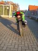 2012 Kawasaki  Ninja 300 ABS Motorcycle Sports/Super Sports Bike photo 5