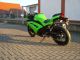 2012 Kawasaki  Ninja 300 ABS Motorcycle Sports/Super Sports Bike photo 6