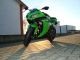 2012 Kawasaki  Ninja 300 ABS Motorcycle Sports/Super Sports Bike photo 7