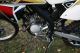 2011 Rieju  MRI Motorcycle Motor-assisted Bicycle/Small Moped photo 2