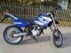 2005 Rieju  SMX Spike Sport Editon Motorcycle Motor-assisted Bicycle/Small Moped photo 1