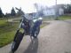 2005 Rieju  SMX Spike Sport Editon Motorcycle Motor-assisted Bicycle/Small Moped photo 2