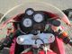 1995 Ducati  Superlight 900 Desmodue Ltd:. # 367 Motorcycle Motorcycle photo 1
