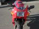 1995 Ducati  Superlight 900 Desmodue Ltd:. # 367 Motorcycle Motorcycle photo 2