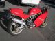 1995 Ducati  Superlight 900 Desmodue Ltd:. # 367 Motorcycle Motorcycle photo 3