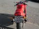 1995 Ducati  Superlight 900 Desmodue Ltd:. # 367 Motorcycle Motorcycle photo 4
