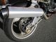 1995 Ducati  Superlight 900 Desmodue Ltd:. # 367 Motorcycle Motorcycle photo 7