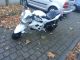 Gilera  replica dna 2008 Motor-assisted Bicycle/Small Moped photo