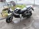 2008 Gilera  replica dna Motorcycle Motor-assisted Bicycle/Small Moped photo 2