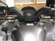2012 Explorer  Teralander 800 EFI 4X4 Motorcycle Quad photo 6