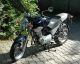 Sachs  Roadster 125 V2 2004 Lightweight Motorcycle/Motorbike photo