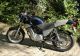 2004 Sachs  Roadster 125 V2 Motorcycle Lightweight Motorcycle/Motorbike photo 2