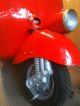 1953 Vespa  Faro Basso Motorcycle Lightweight Motorcycle/Motorbike photo 2
