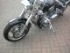 2012 Honda  VTX 1800 Mint! Motorcycle Chopper/Cruiser photo 7