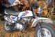 1980 Honda  CY 50 Motorcycle Motor-assisted Bicycle/Small Moped photo 2